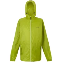Waterdichte jas Regatta Pack-It III