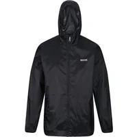 Regenjacke Regatta Pack It III