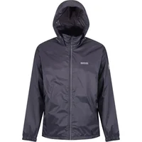 Chubasquero plegable Regatta Lyle IV
