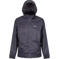 Foldable waterproof jacket Regatta Lyle IV