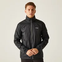 Veste imperméable pliable Regatta Lyle IV