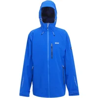 Regenjacke Regatta Okara