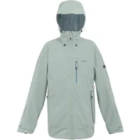 Regenjacke Regatta Okara
