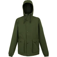 Veste imperméable Regatta Bayano II