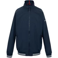 Regenjacke Regatta Shorebay III