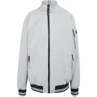 Regenjacke Regatta Shorebay III