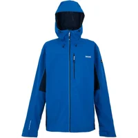 Regenjacke Regatta Birchdale II
