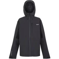 Regenjacke Regatta Birchdale II