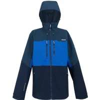 Regenjacke Regatta Maland II