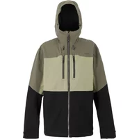 Waterproof jacket Regatta Maland II