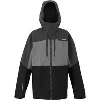 Waterproof jacket Regatta Maland II