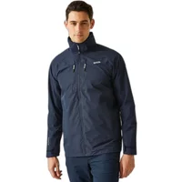 Waterproof jacket Regatta Calderdale VI