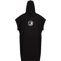 Badjas Regatta Towel