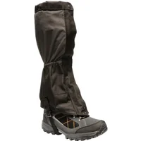 Waterproof gaiters Regatta Highton