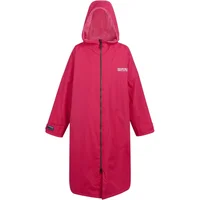 Regenjacke mit Kapuze Regatta