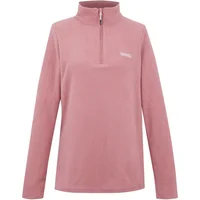 Women's technical fleece Regatta Sweethart