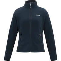 Pile con zip da donna Regatta Floreo IV