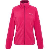 Women's fleece Regatta Floreo IV