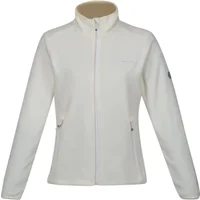 Fleece für Damen Regatta Floreo IV