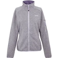 Polar con cremallera para mujer Regatta Ravenhill