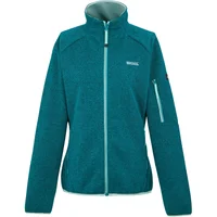 Polaire zippée femme Regatta Ravenhill