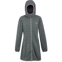 Fleece mit Reißverschluss Damen Regatta Bloomfield