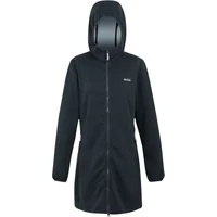Polar con cremallera para mujer Regatta Bloomfield