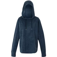 Women's hooded sweatshirt Regatta Mayse