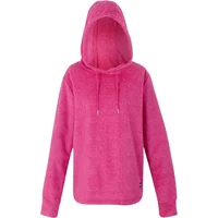 Women's hooded sweatshirt Regatta Mayse