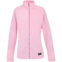 Polaire full zip femme Regatta Mayse