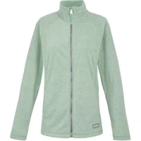 Women's full-zip fleece Regatta Mayse