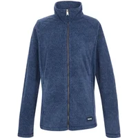 Pile full-zip da donna Regatta Mayse
