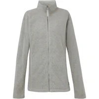 Polaire full zip femme Regatta Mayse