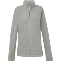 Chaqueta polar para mujer Regatta Mayse