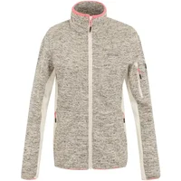Fleece Full Zip Damen Regatta Ralina