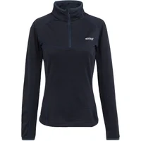 Damesfleece 1/2 rits Regatta Yonder II