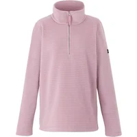 Fleece 1/2 Zip Damen Regatta Solenne II