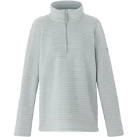 Damesfleece 1/2 rits Regatta Solenne II