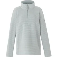 Pile da donna con 1/2 zip Regatta Solenne II