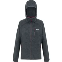 Sweatshirt à capuche femme Regatta Newhill II