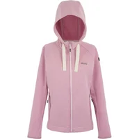 Dames Hoodie Regatta Vatana
