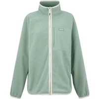 Pile con zip da donna Regatta Lilana
