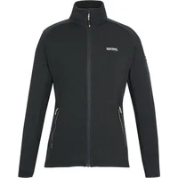 Women's hiking jacket Regatta Malana