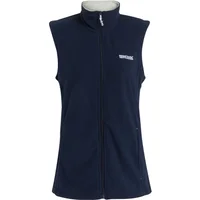 Ärmelloses Fleece, Damen Regatta Sweetness II