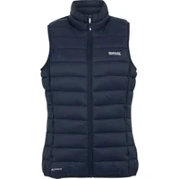 Women's vest Regatta Marizion