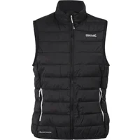 Mouwloos damesjack Regatta Hillpack II