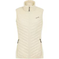 Doudoune sans manches femme Regatta Andreson