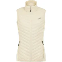 Women's sleeveless down jacket Regatta Andreson