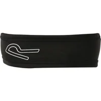 Women's headband Regatta Active