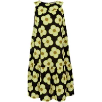 Vestito donna senza maniche Regatta Orla Kiely II